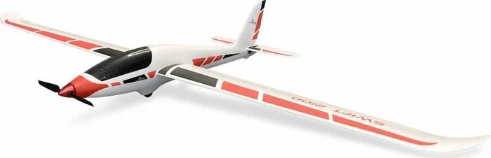 Amewi AMXPlanes Swift 2100 Motorsegler EPO PNP