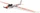 Amewi AMXPlanes Swift 2100 Motorsegler EPO PNP (24135)