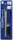 Pilot Parallel Pen 6.0 blau (1080960)