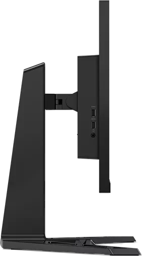 Lenovo Legion Y27h-30, 27"