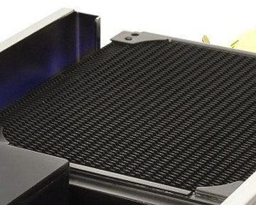 Thermaltake BigWater 760 Pro Liquid Cooling System