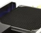 Thermaltake BigWater 760 Pro Liquid Cooling System Vorschaubild