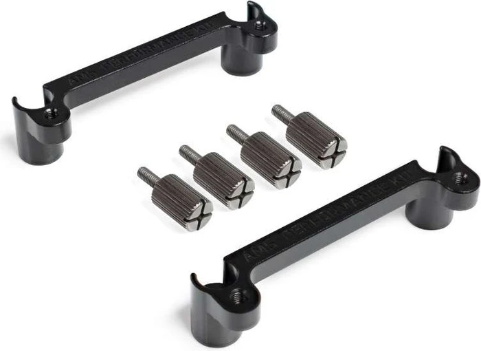 Alphacool Core AM5 Performance Kit