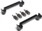 Alphacool Core AM5 Performance Kit Vorschaubild
