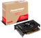PowerColor Radeon RX 6500 XT ITX, 4GB GDDR6, HDMI, DP Vorschaubild