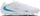 Nike Phantom 6 Low Pro AG white/dusty cactus (HQ2317-100)
