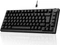 Ajazz AK820, DE Vorschaubild