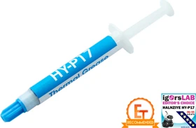 Halnziye HY-P17, 4g