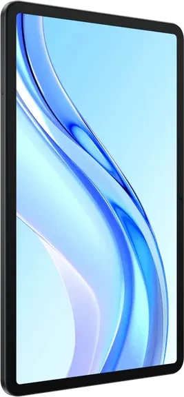 Doogee Tab E3+, grau, Helio G100, 256GB, LTE