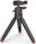 SmallRig Tisch-Ministativ mit Panorama-Kugelkopf (BUT2664)
