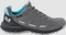 Jack Wolfskin Woodland 2 Texapore Low grey/light blue (Damen) Vorschaubild