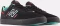 New Balance NB Numeric Jamie Foy 306 black/electric red (Herren) Vorschaubild