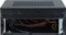Inter-Tech Mini ITX-603, Mini-ITX, 60W extern Vorschaubild