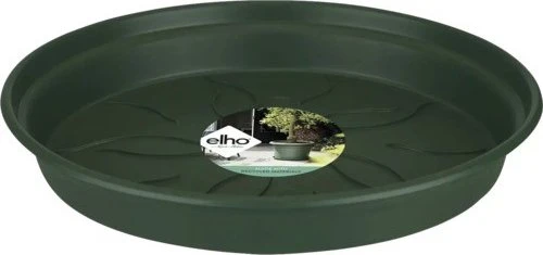 Elho Green Basics Blumentopfuntersetzer