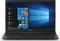 Medion Akoya E4251, Pentium Silver N5000, 8GB RAM, 256GB SSD, DE Vorschaubild
