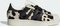 adidas Superstar II core black/off white (Damen) Vorschaubild
