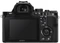 Sony Alpha 7 mit Objektiv FE 28-70mm 3.5-5.6 OSS Vorschaubild