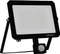Osram Ledvance Floodlight FL LUX Sensor Wandleuchte Vorschaubild