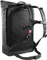 Tatonka Grip Rolltop Pack black digi camo Vorschaubild