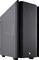 Corsair Obsidian 500D, Glasfenster Vorschaubild