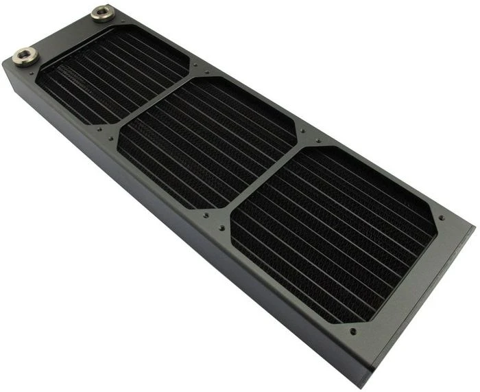 XSPC AX360 schwarz