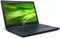 Acer TravelMate P6 TMP633-M-53214G32ikk, Core i5-3210M, 4GB RAM, 500GB HDD, DE Vorschaubild