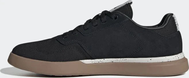 Five Ten Sleuth core black/gum m2 (Damen)