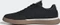 Five Ten Sleuth core black/gum m2 (Damen) Vorschaubild