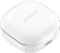 Samsung Galaxy Buds FE Mystic White Vorschaubild