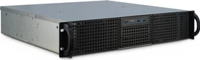 Inter-Tech 2U-20240, 2HE