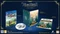 Ni No Kuni II: Schicksal eines Königreichs - Prince's Edition (PS4) Vorschaubild