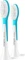 Philips Sonicare for Kids Kinder-Ersatzbürste Vorschaubild