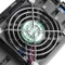 SilverStone Front Panel Storage FS208 Vorschaubild