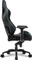 Sharkoon Skiller SGS4 Gamingstuhl, schwarz/blau Vorschaubild