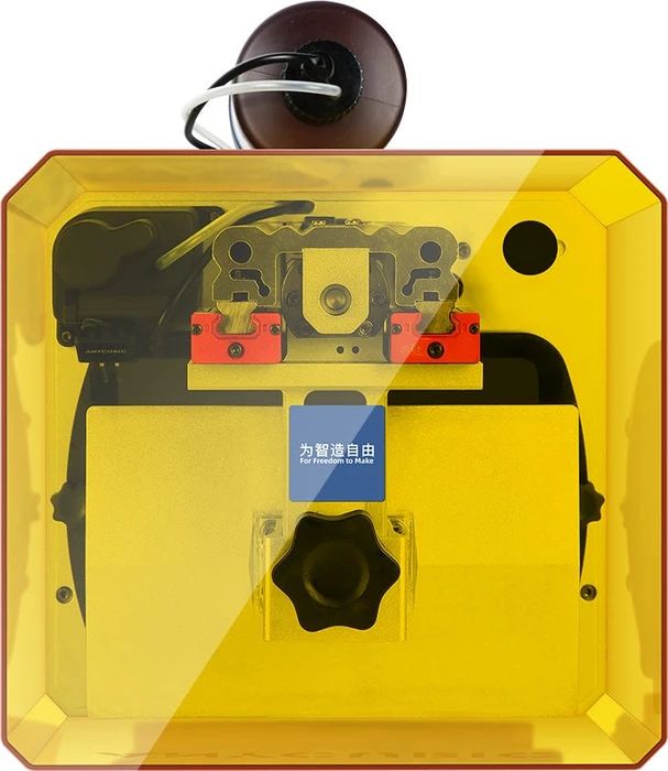 Anycubic LCD Photon M3 Plus
