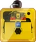 Anycubic LCD Photon M3 Plus Vorschaubild