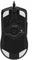 Tecware EXO Lite schwarz, USB Vorschaubild