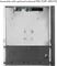 Chieftec Compact IX-06B Vorschaubild