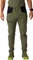 Dynafit Transalper Dynastretch Hose lang (Herren) Vorschaubild
