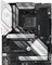 ASUS B550 Vorschaubild