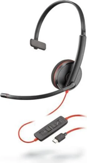 Plantronics Blackwire C3210