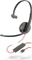 Plantronics Blackwire C3210 Vorschaubild