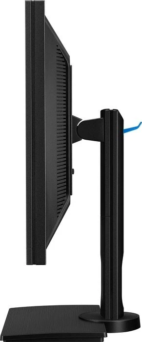 BenQ BL2711U, 27"