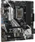 ASRock B365M Pro4-F (Intel 1151 v2) Vorschaubild