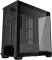 DarkFlash DS900W Black, Glasfenster Vorschaubild