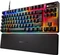 SteelSeries Apex Pro TKL Gen 3, schwarz, OmniPoint 3.0, USB, DE Vorschaubild