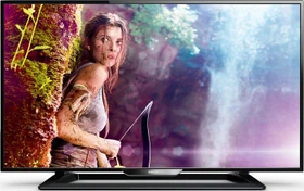 Philips 50PFK4009