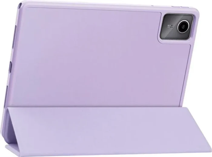 Tech-Protect SC Pen für Lenovo Tab M11 11", purple