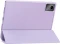 Tech-Protect SC Pen für Lenovo Tab M11 11", purple Vorschaubild