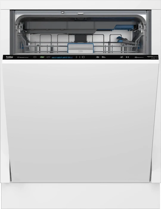 Beko BDIN4S560WP (7647493477)